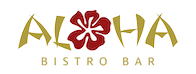 Aloha