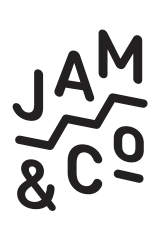 Jam and Co