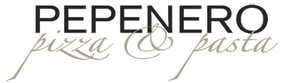 Pepenero