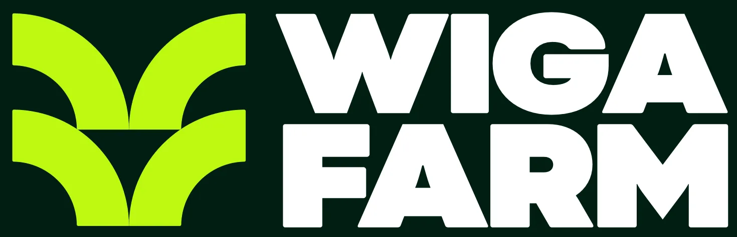 WIGA Logo