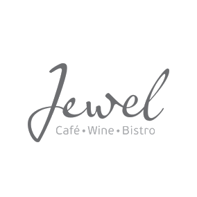 Jewel