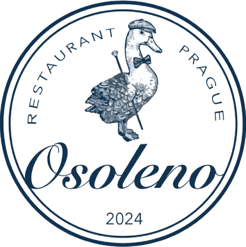 Osoleno