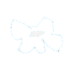 Blumery