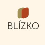Blízko