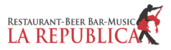 La republica
