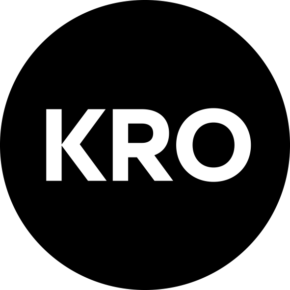 Kro