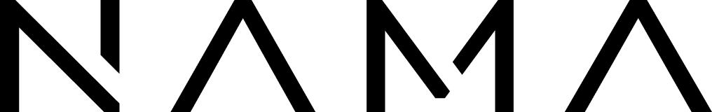 Nama cafe